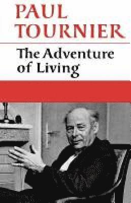 The Adventure of Living 1