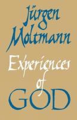 Experiences of God 1