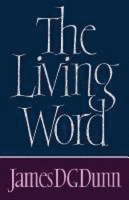 The LIving Word 1