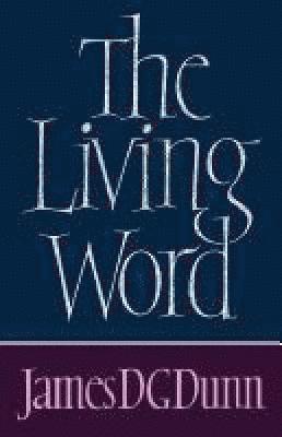 LIving Word 1