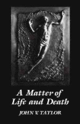 A Matter of LIfe and Death 1