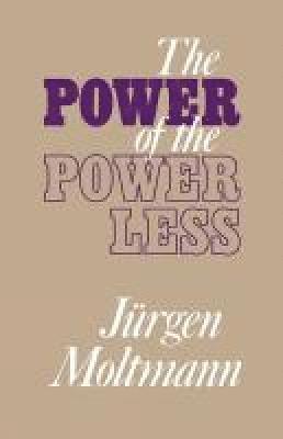 The Power of the Powerless 1