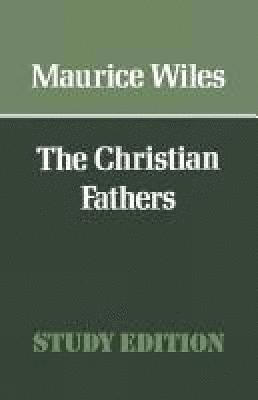 The Christian Fathers 1
