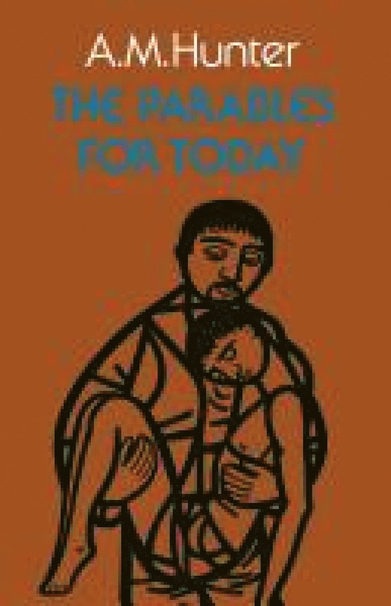Parables for Today