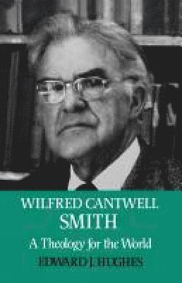 Wilfred Cantwell Smith