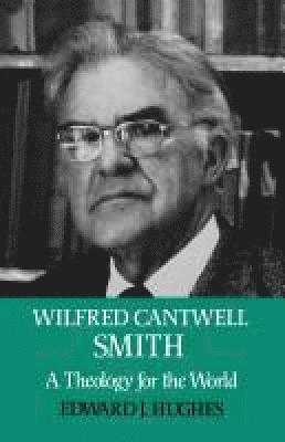 Wilfred Cantwell Smith 1