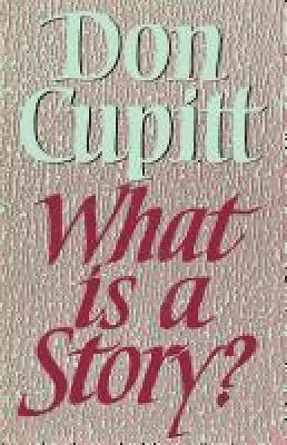 What is a Story?