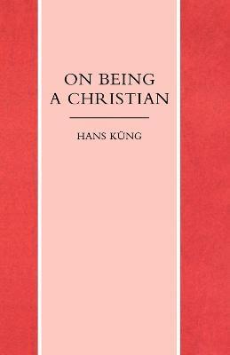 On Being Christian 1