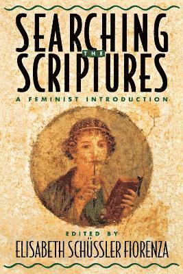 Searching the Scriptures Volume 1 1