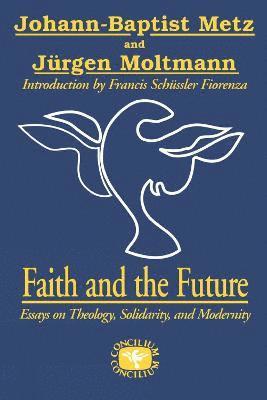 Faith and the Future 1