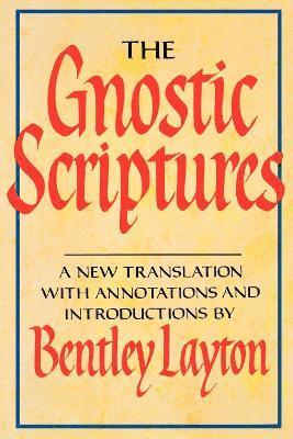 Gnostic Scriptures