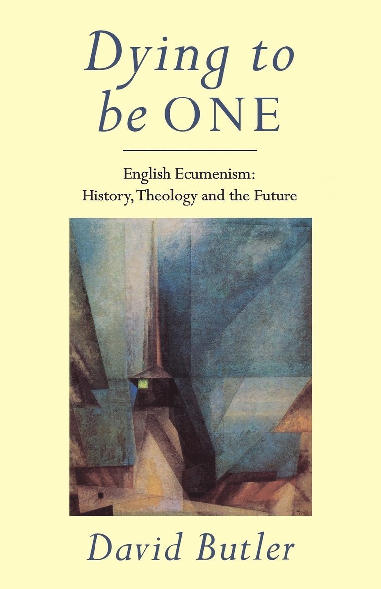 Dying to Be One 1