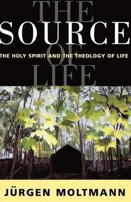 Source of Life 1