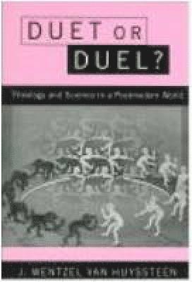 Duet or Duel? 1