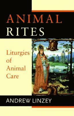 Animal Rites 1