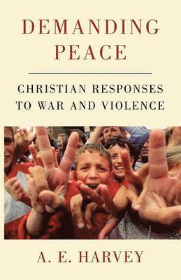 Demanding Peace