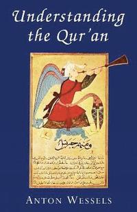 bokomslag Understanding The Qur'an