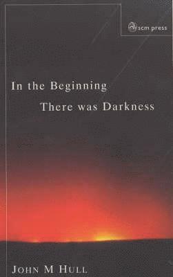 In the Beginning There Was Darkness 1