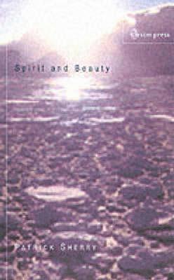 Spirit and Beauty