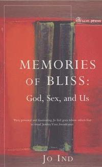 bokomslag Memories of Bliss