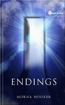 Endings 1