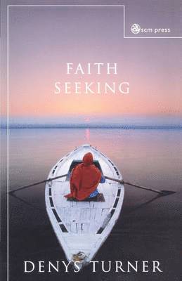 Faith Seeking 1