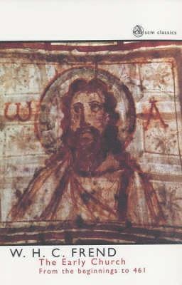 Early Church 1