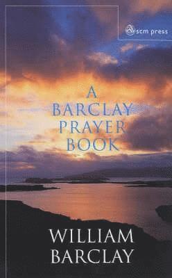Barclay Prayer Book 1