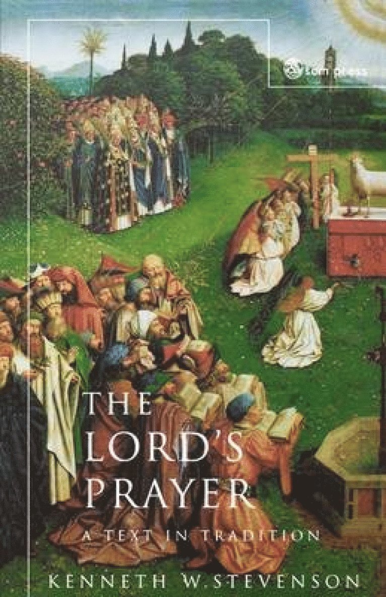Lord's Prayer