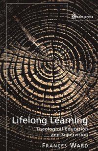 bokomslag Lifelong Learning