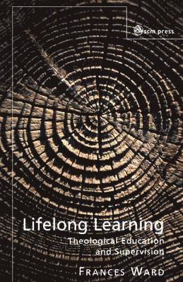 Lifelong Learning 1