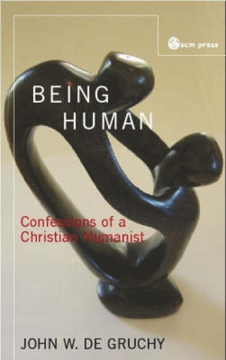 Being Human 1