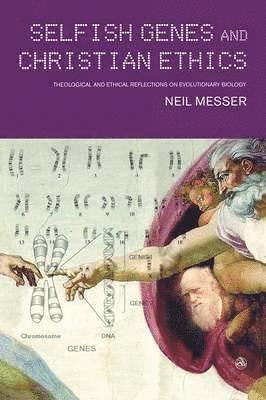 Selfish Genes and Christian Ethics