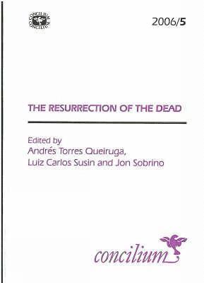 Concilium 2006/5