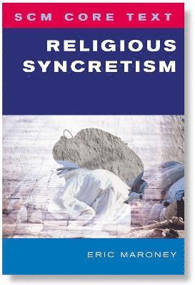 SCM Core Text
