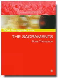 bokomslag SCM Studyguide