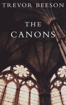 Canons 1