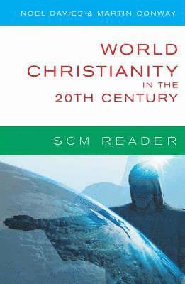 World Christianity in the 20th Century 1