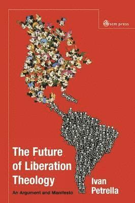 Future of Liberation Theology 1