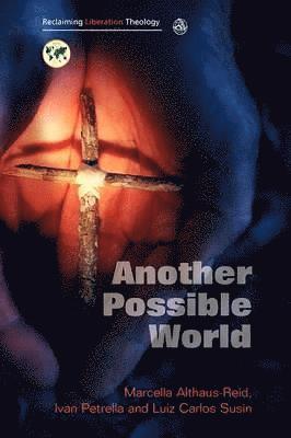 Another Possible World