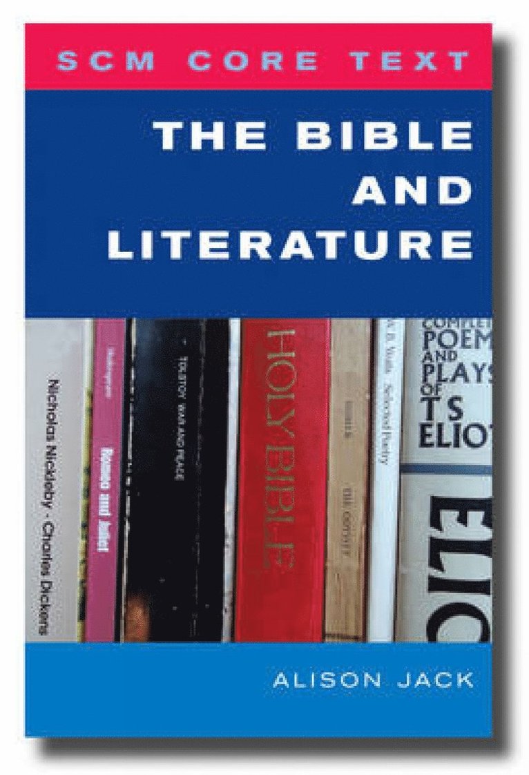 SCM Core Text