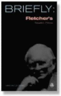 bokomslag Fletcher's Situation Ethics