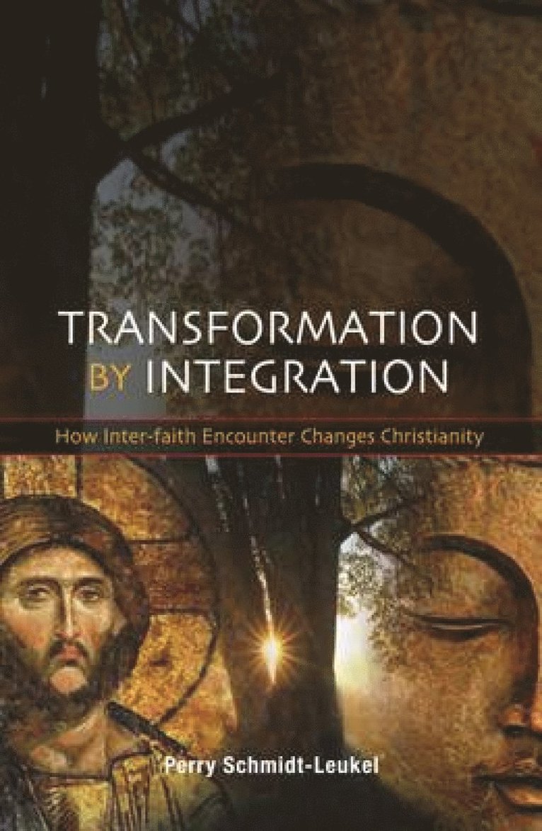 Transformation by Integration