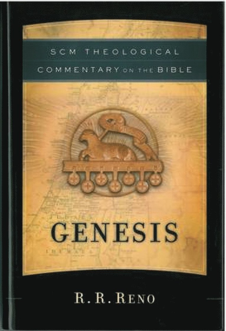 Genesis 1