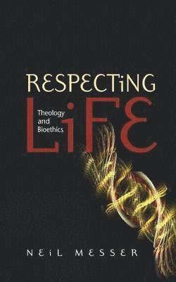 Respecting Life 1