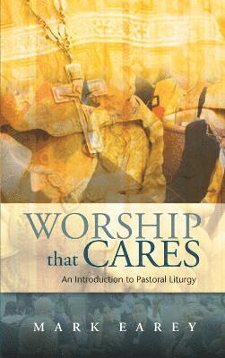 Worship that Cares 1