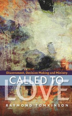 Called to Love 1