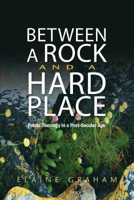 Between a Rock and a Hard Place 1