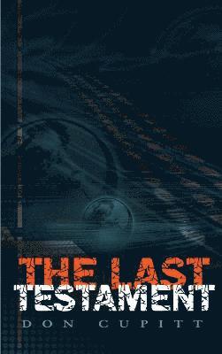 The Last Testament 1