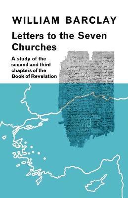 Letters to the Seven Churches 1